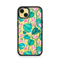 iPhone-14-Plus-Yellow