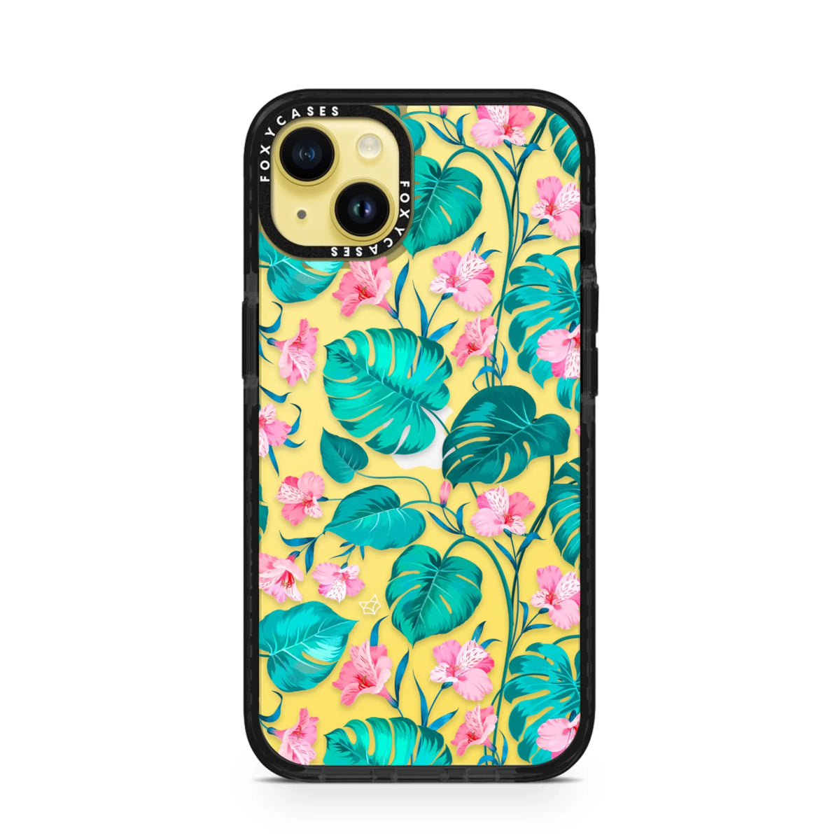 iPhone-14-Plus-Yellow