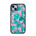 iPhone-14-Plus-Blue