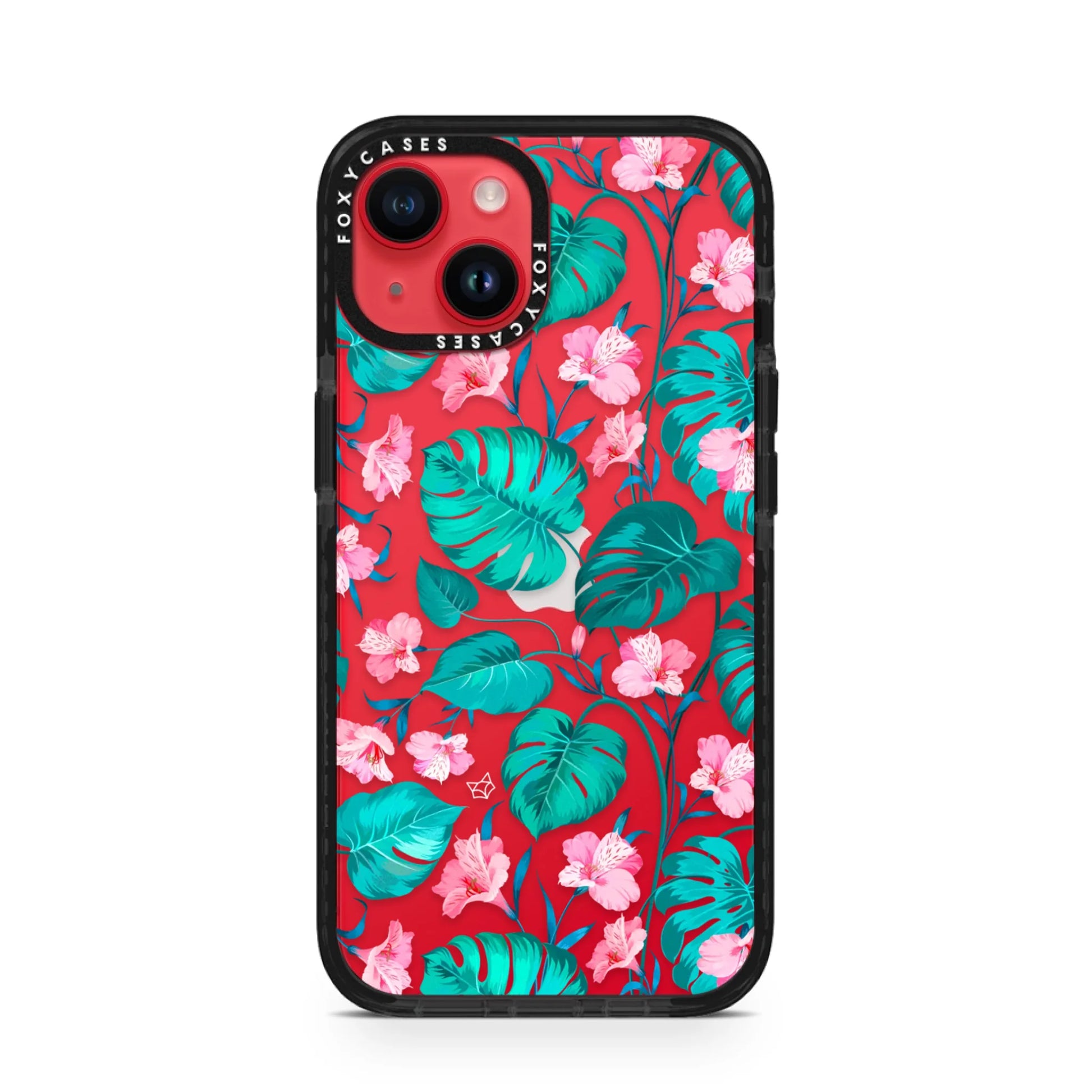 iPhone-14-Red