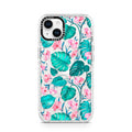iPhone-14-Plus-Wh-Starlight