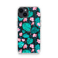 iPhone-14-Plus-Wh-Midnight