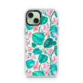 iPhone-15-Plus-Green