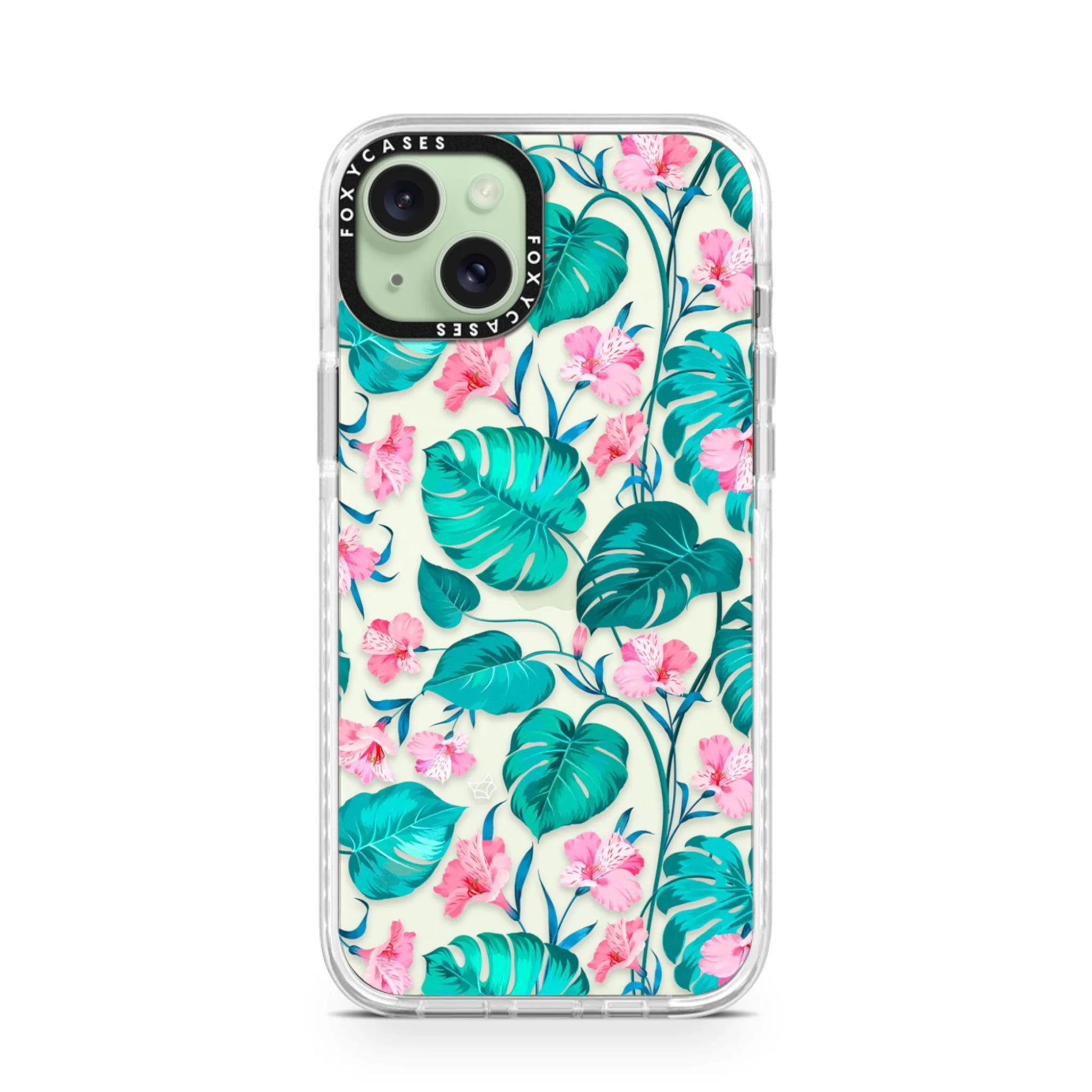 iPhone-15-Plus-Green