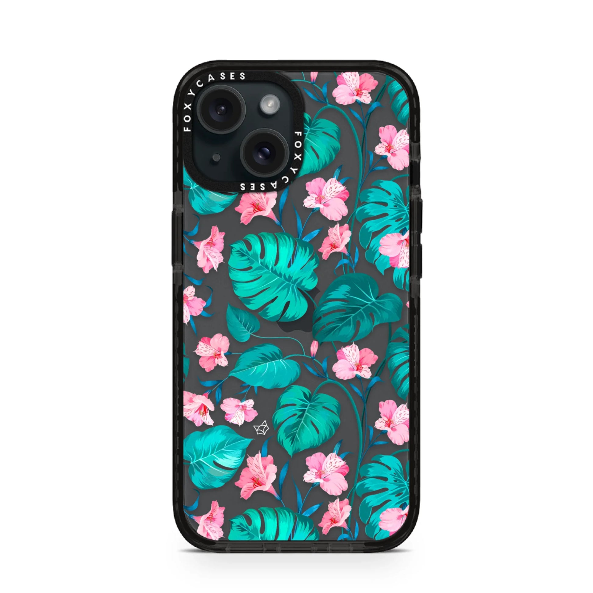 iPhone-15-Black