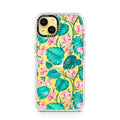 iPhone-14-Plus-Wh-Yellow