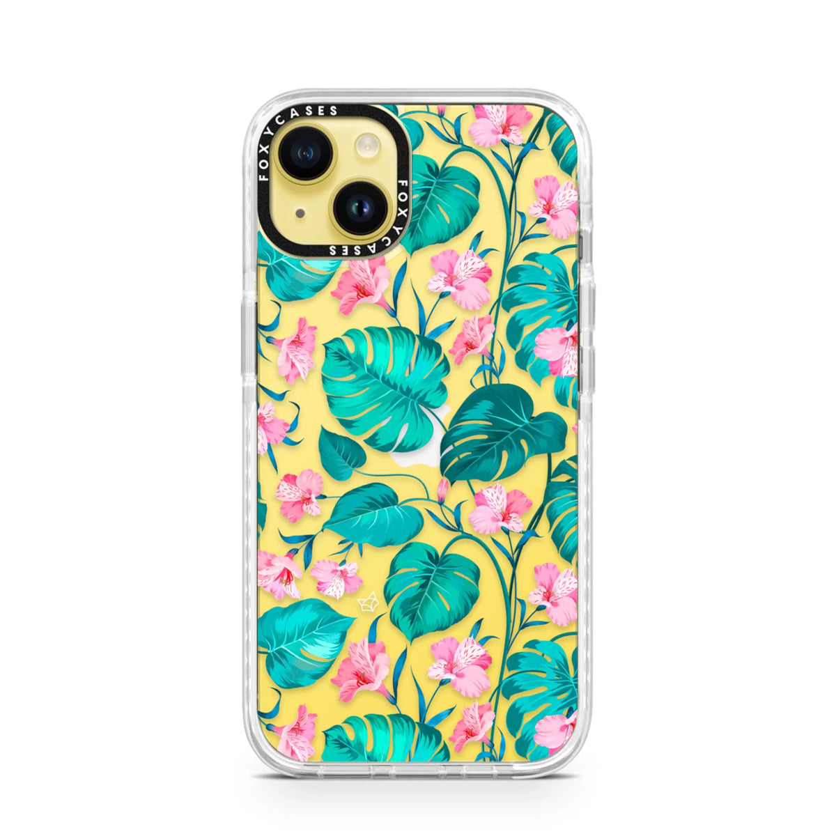 iPhone-14-Plus-Wh-Yellow