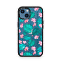 iPhone-13-Blue