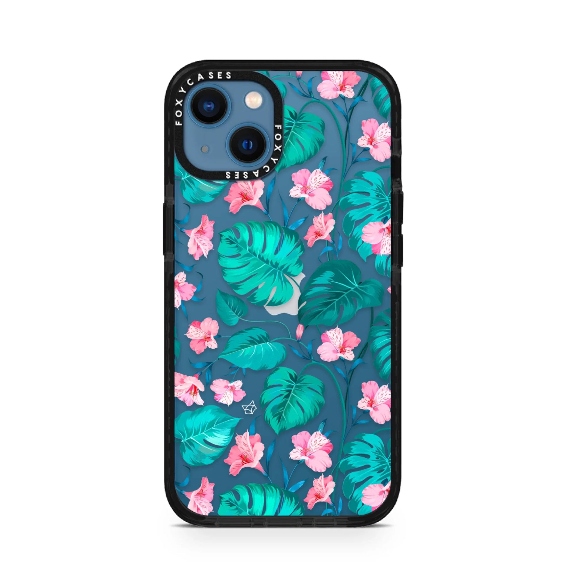 iPhone-13-Blue