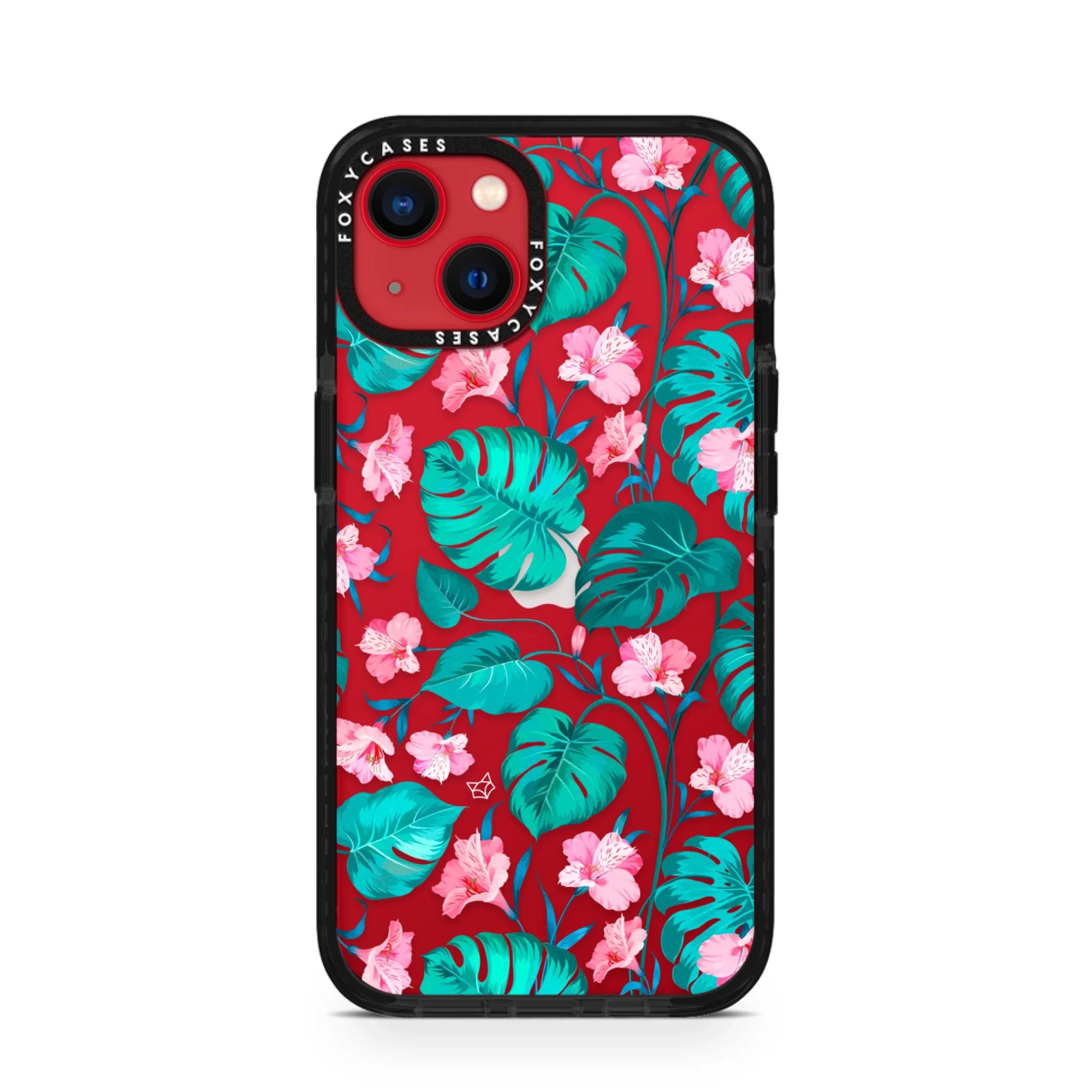 iPhone-13-Red