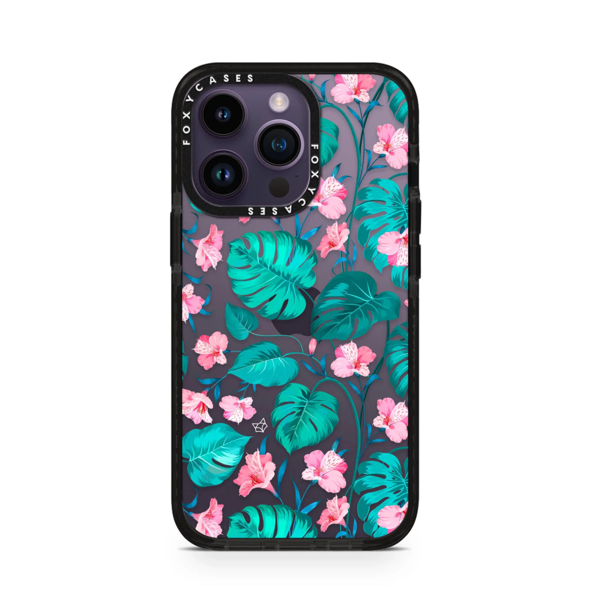 iPhone-14-Pro-Deep-Purple