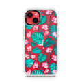 iPhone-14-Plus-Wh-Red