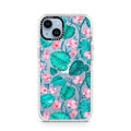 iPhone-14-Plus.-Wh-Blue