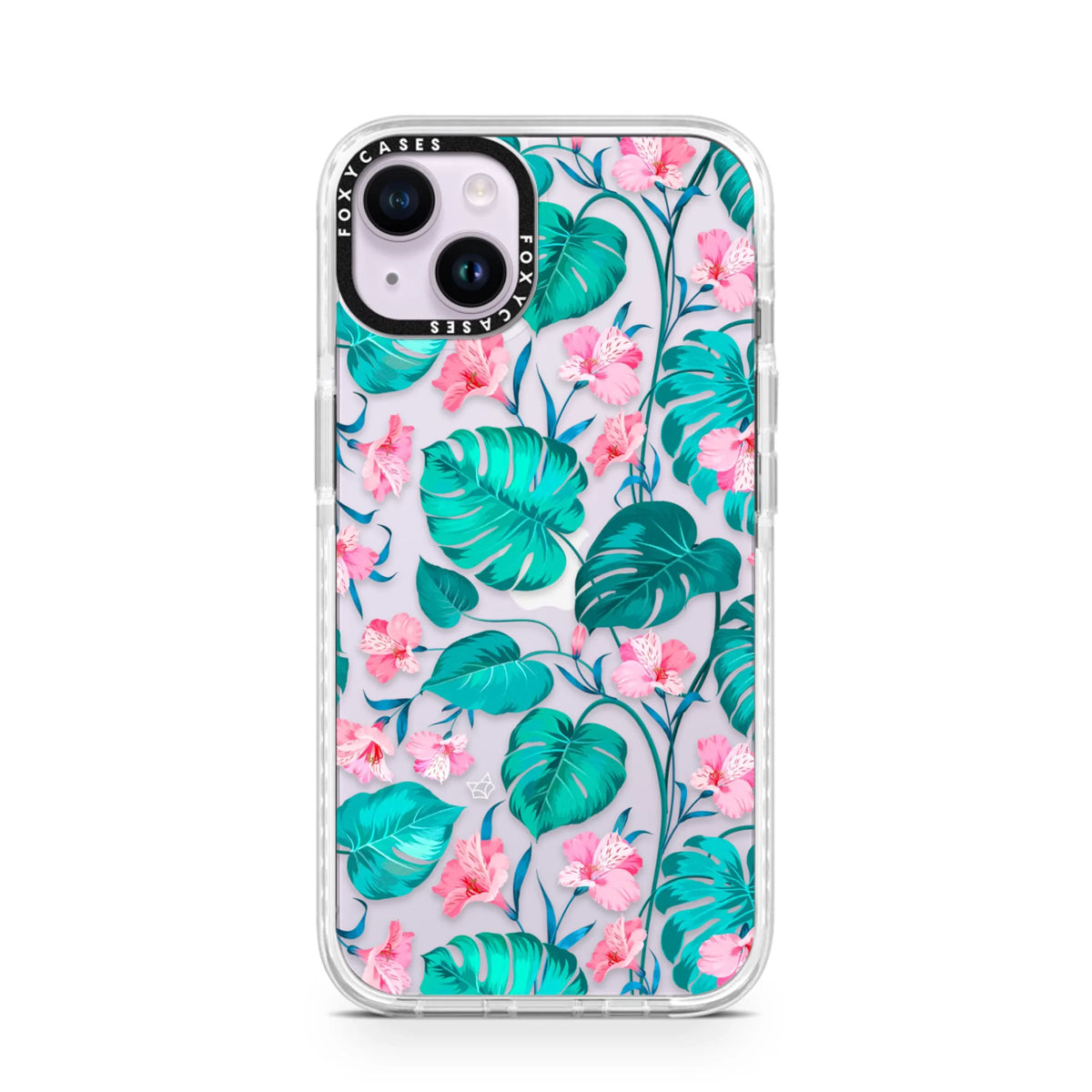 iPhone-14-Plus-Wh-Purple