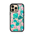 iPhone-13-Pro-Gold