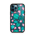 iPhone-12-Pro-Max-Pacific-Blue