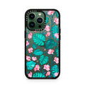 iPhone-13-Pro-Alpine-Green