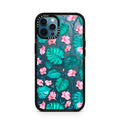 iPhone-12-Pro-Pacific-Blue