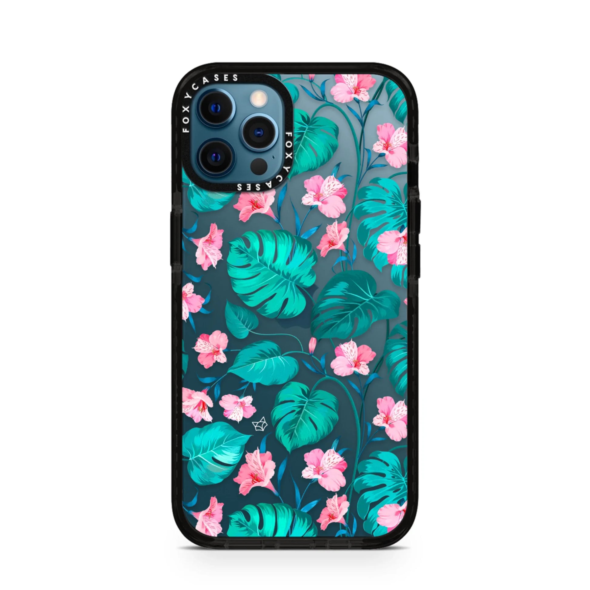 iPhone-12-Pro-Pacific-Blue