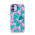 iPhone-12-Mini-Purple