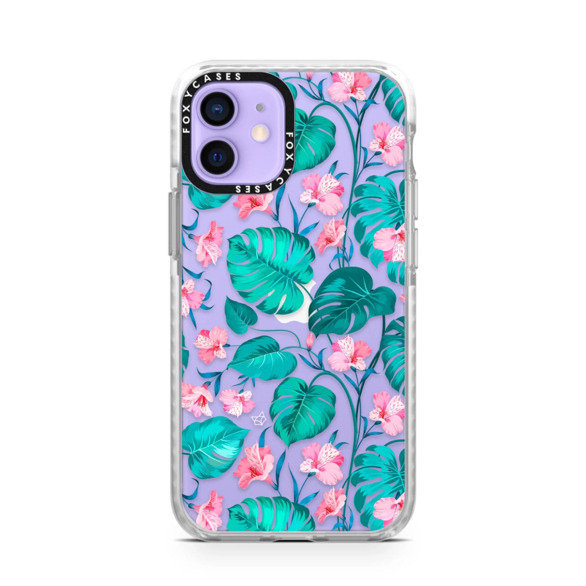 iPhone-12-Mini-Purple