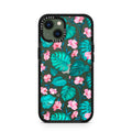 iPhone-13-Green