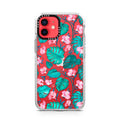 iPhone-12-Mini-Red