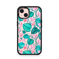 iPhone-13-Pink