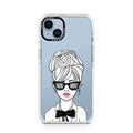 iPhone-14-Plus.-Wh-Blue