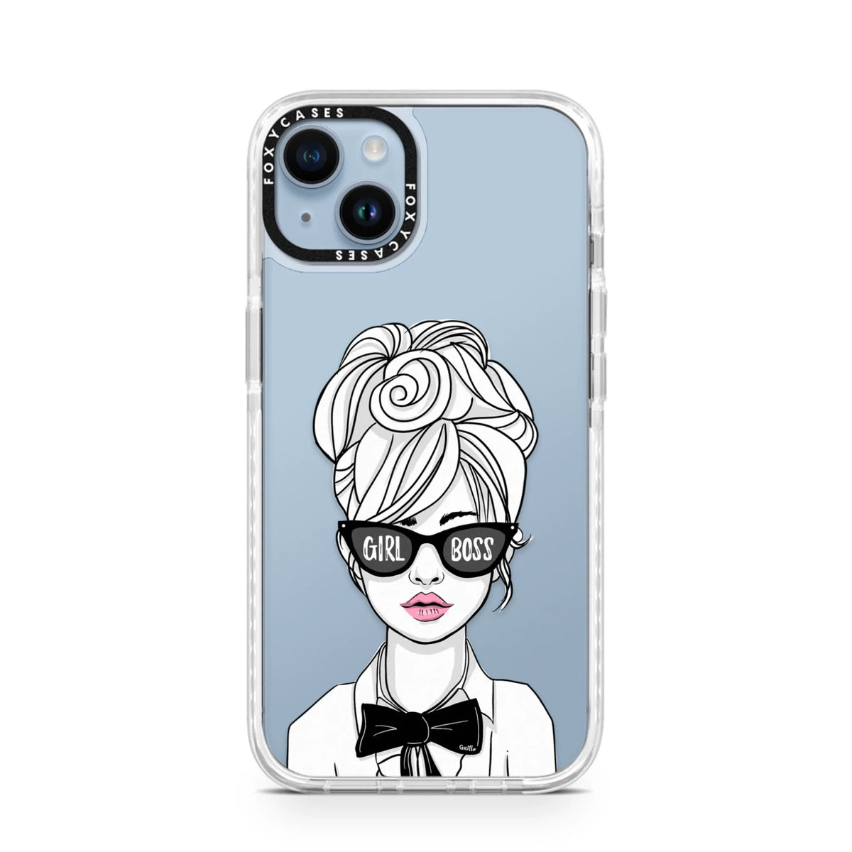 iPhone-14-Plus.-Wh-Blue
