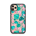 iPhone-11-Pro-Max-Gold