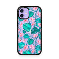iPhone-12-Purple