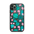 iPhone-11-Pro-Max-Midnight-Green