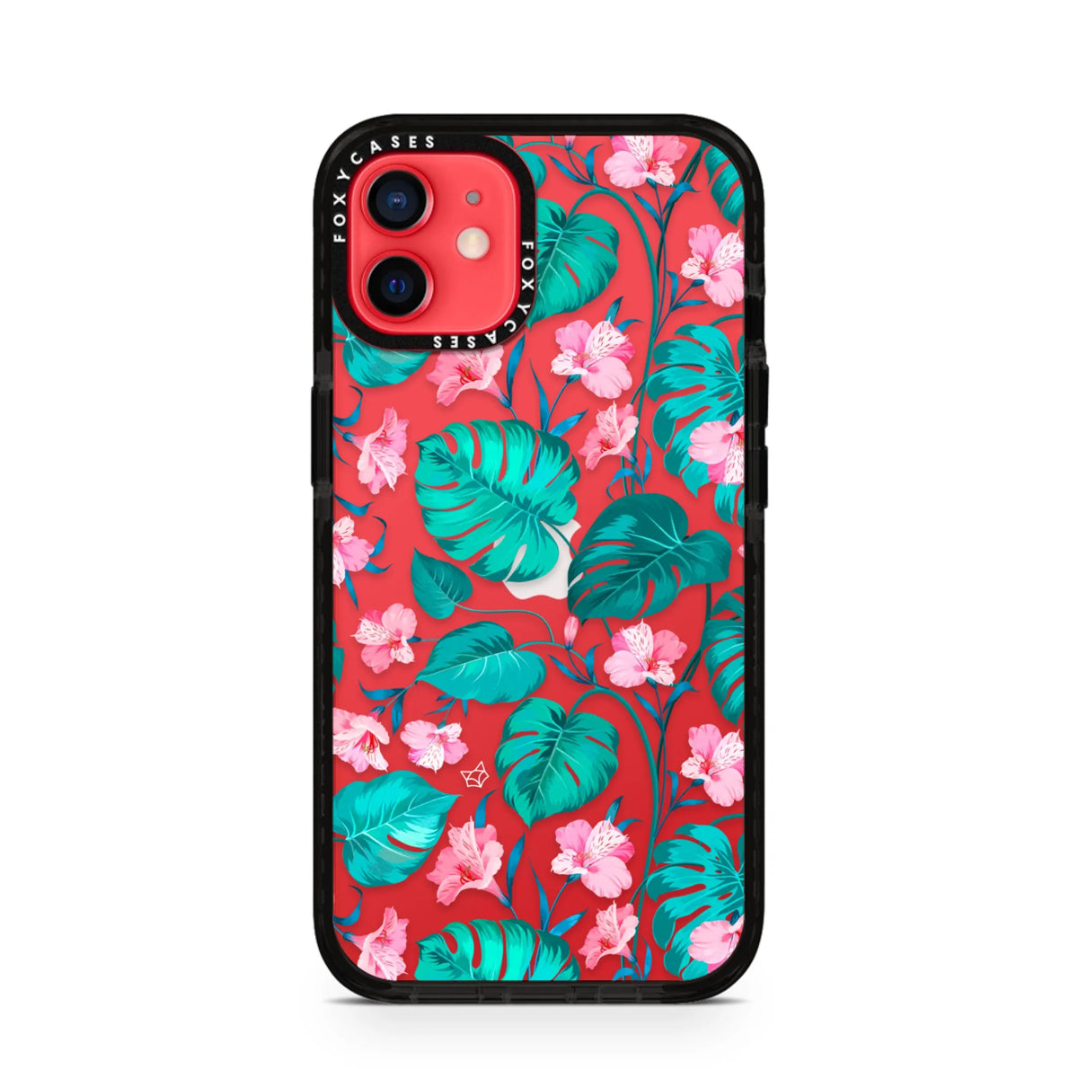 iPhone-12-Red