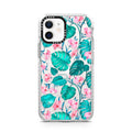 iPhone-12-Mini-White