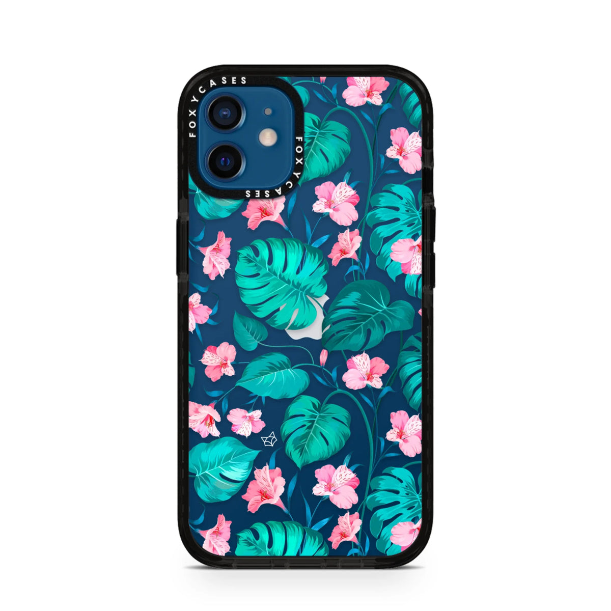 iPhone-12-Blue