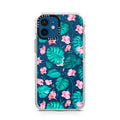 iPhone-12-Mini-Blue