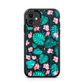 iPhone-11-Black