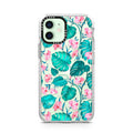 iPhone-12-Mini-Green