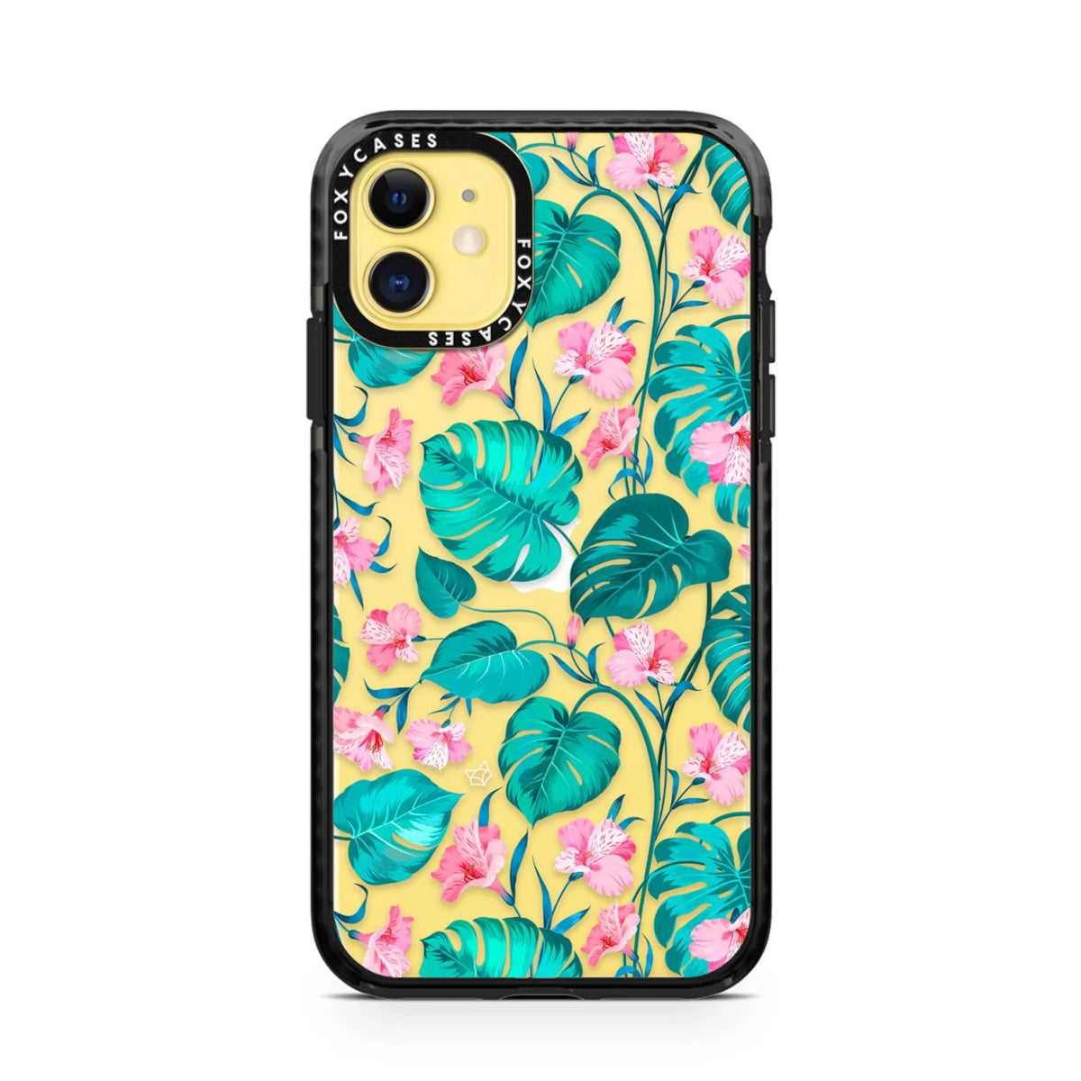 iPhone-11-Yellow