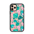 iPhone-11-Pro-Gold