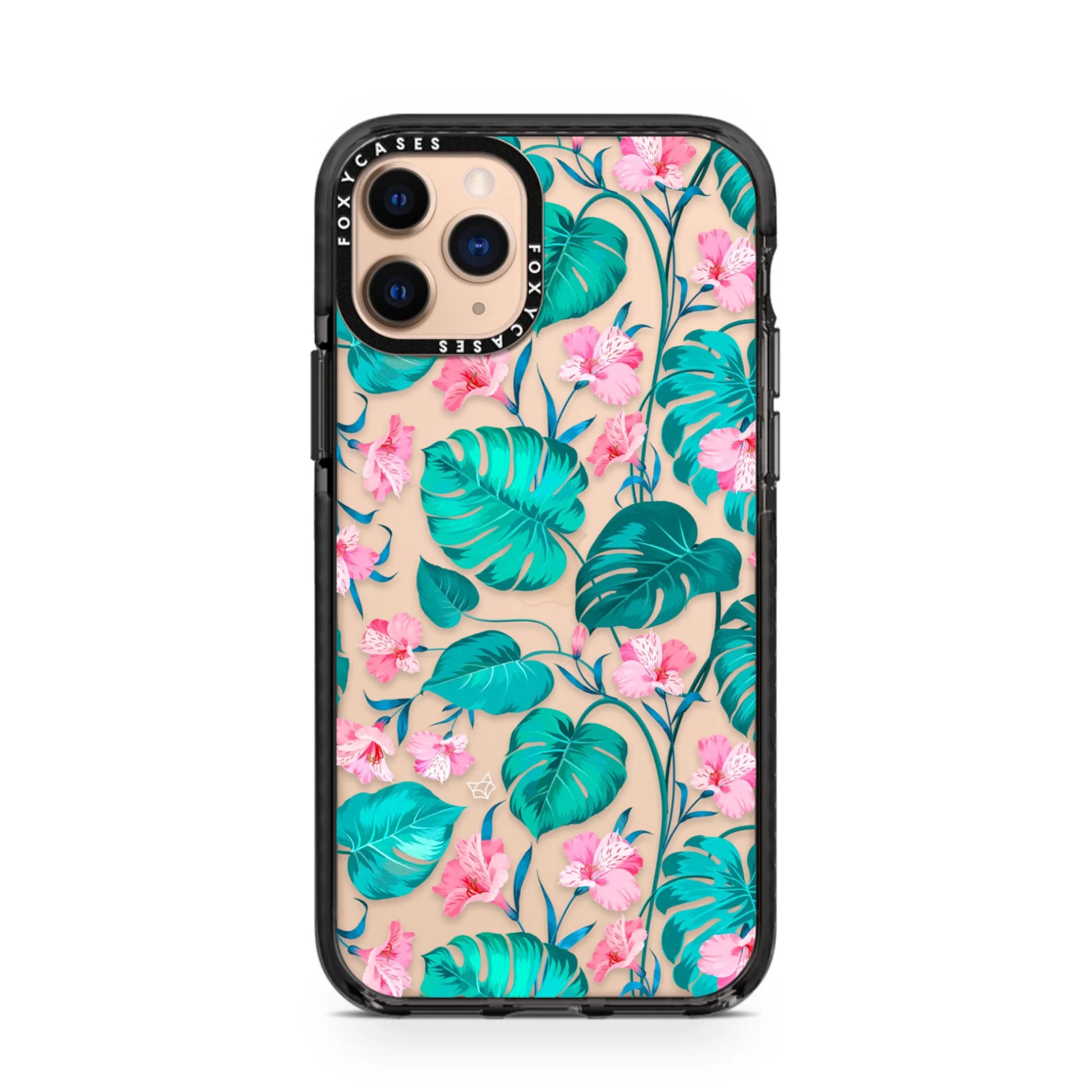 iPhone-11-Pro-Gold