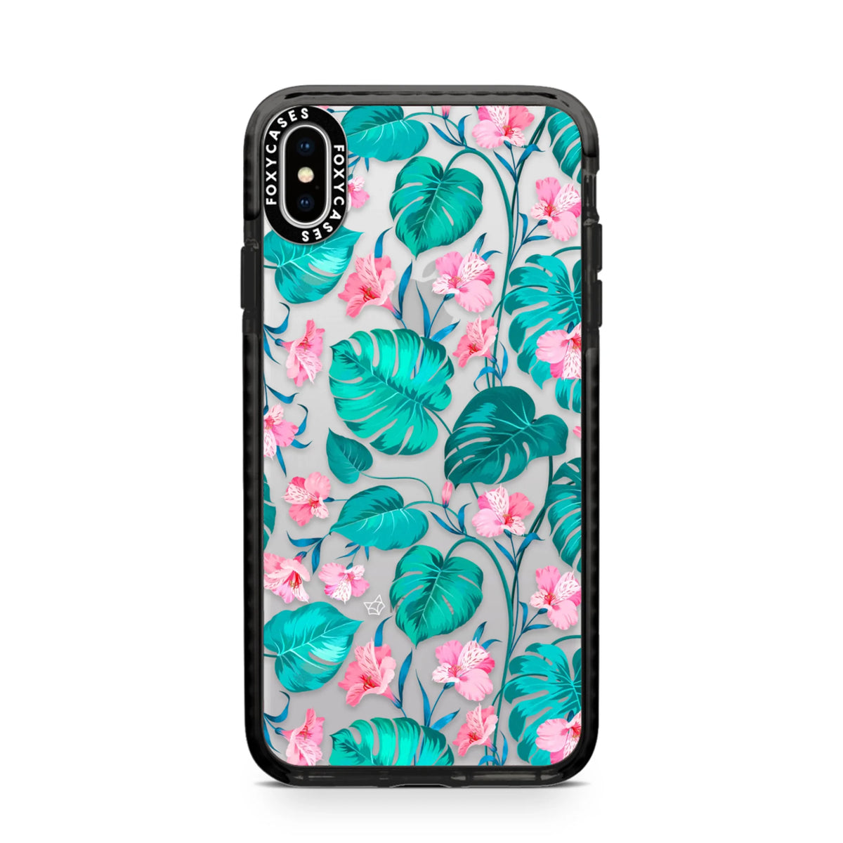 iPhone-XS-Max-Silver