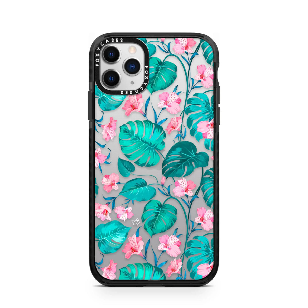 iPhone-11-Pro-Max-Silver