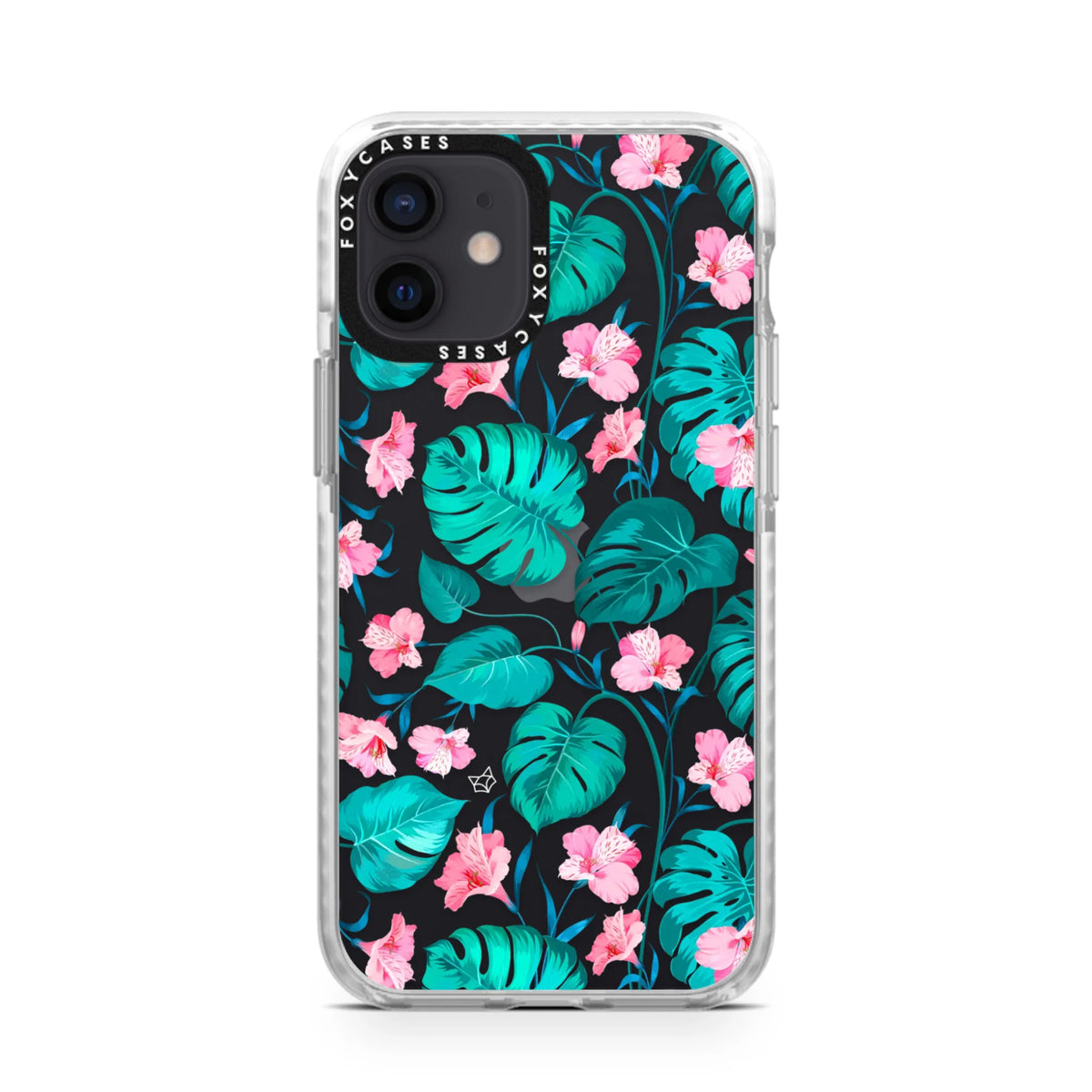 iPhone-12-Mini-Black