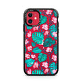 iPhone-11-Red