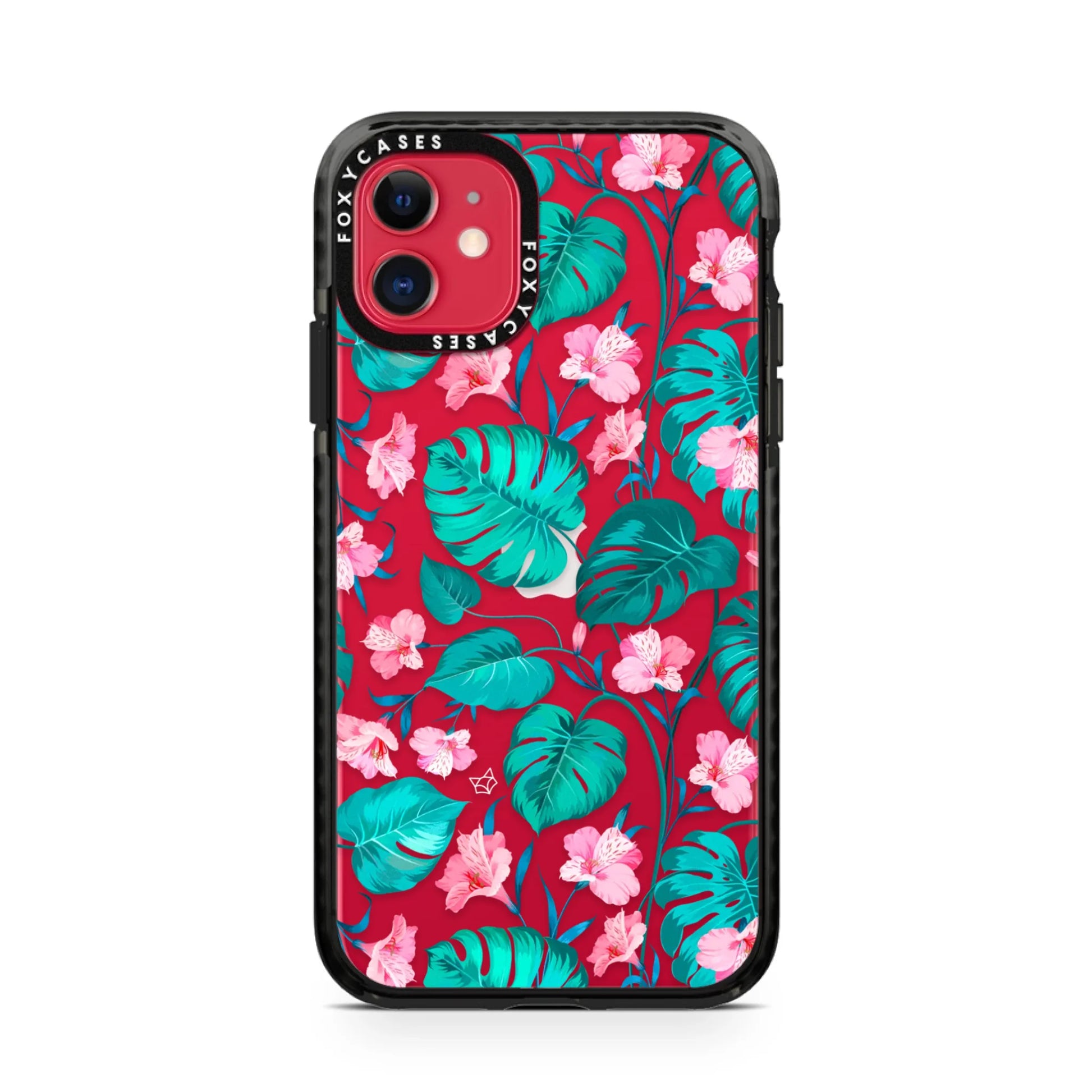 iPhone-11-Red
