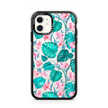 iPhone-11-White
