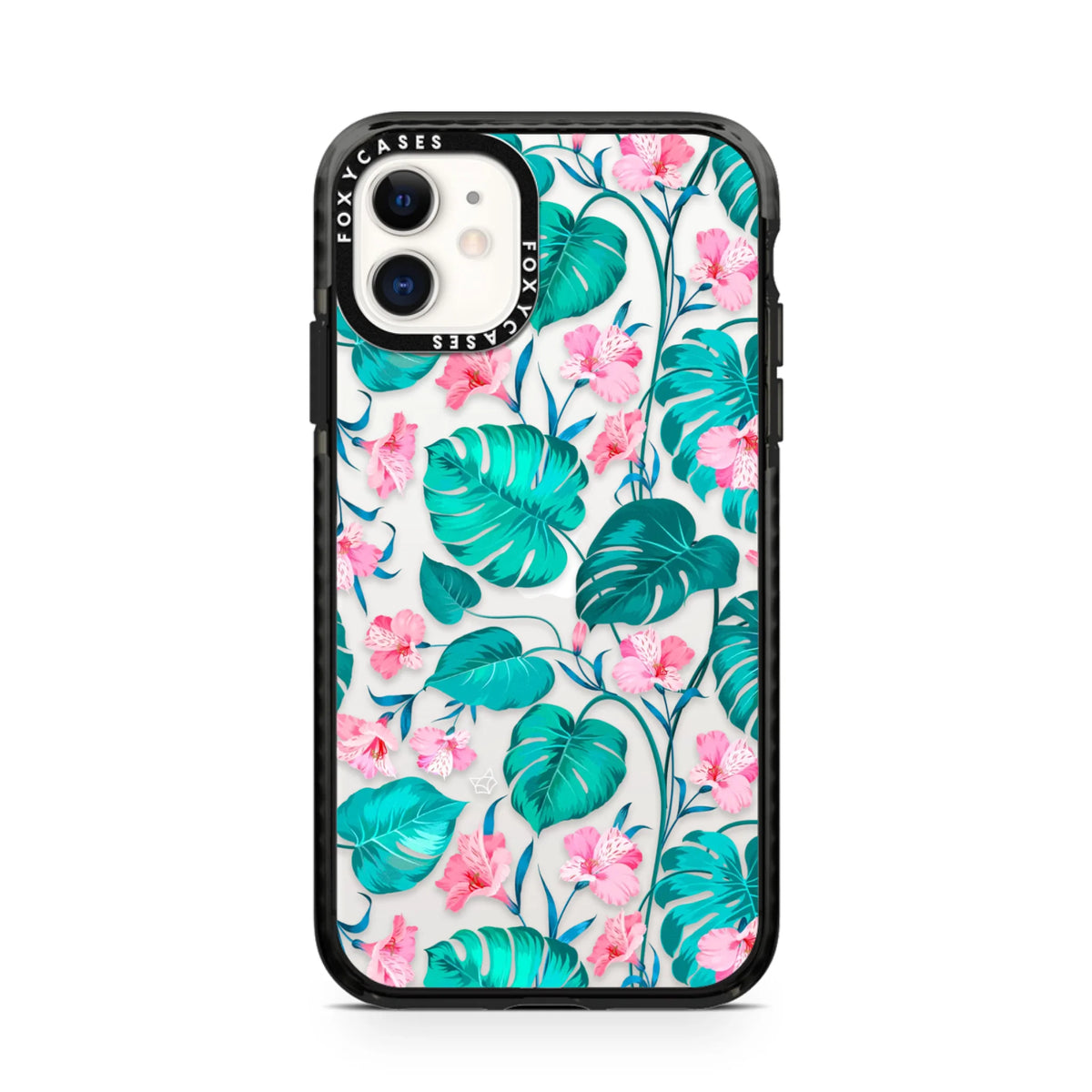 iPhone-11-White