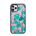 iPhone-11-Pro-Silver